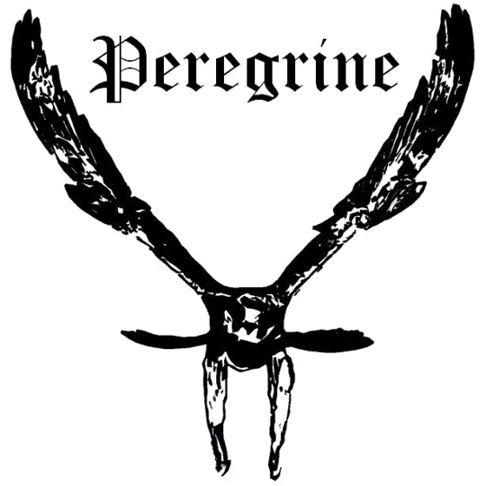 Pergrine Logo