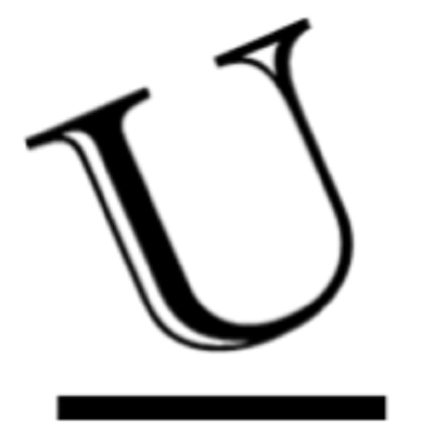 Unstable Entertainment